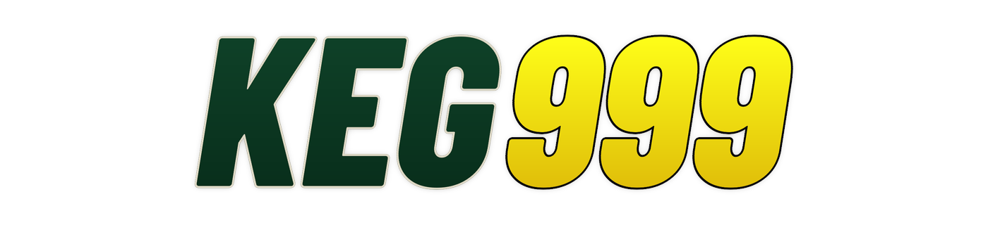 keg999